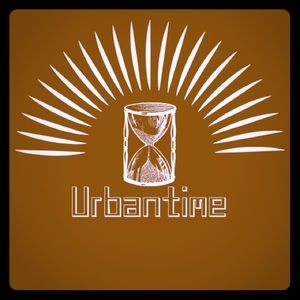 Meet your Posher, Caden